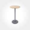 stolik-easy-mix&fix-629-modułowa-gastronomia-4m5629 (25).png