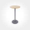 stolik-easy-mix&fix-629-modułowa-gastronomia-4m5629 (25).png