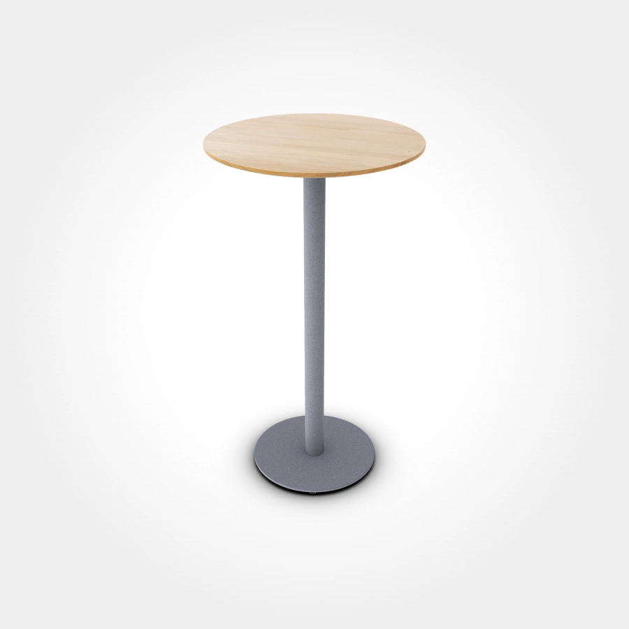 stolik-easy-mix&fix-629-modułowa-gastronomia-4m5629 (25).png