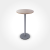 stolik-easy-mix&fix-629-modułowa-gastronomia-4m5629 (26).png