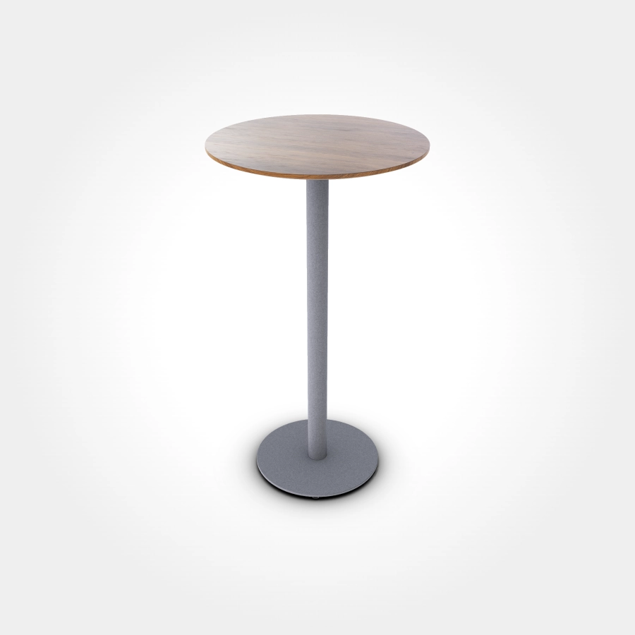 stolik-easy-mix&fix-629-modułowa-gastronomia-4m5629 (26).png
