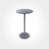 stolik-easy-mix&fix-629-modułowa-gastronomia-4m5629 (27).png