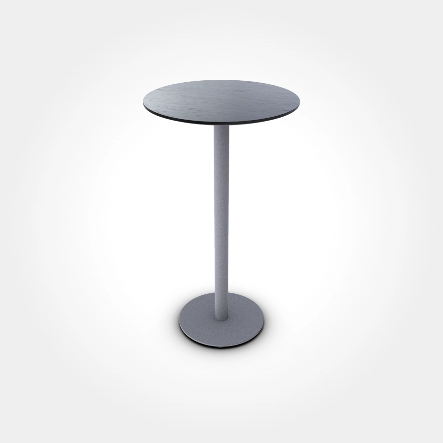 stolik-easy-mix&fix-629-modułowa-gastronomia-4m5629 (27).png