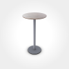 stolik-easy-mix&fix-629-modułowa-gastronomia-4m5629 (28).png
