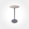 stolik-easy-mix&fix-629-modułowa-gastronomia-4m5629 (28).png