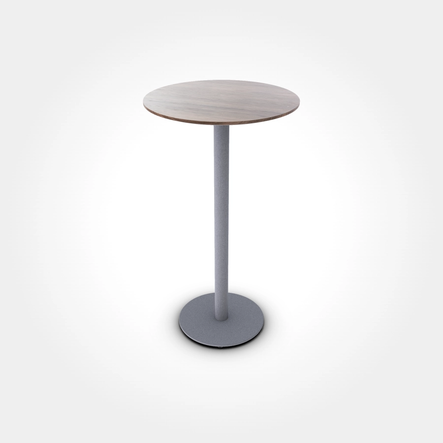stolik-easy-mix&fix-629-modułowa-gastronomia-4m5629 (28).png