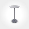 stolik-easy-mix&fix-629-modułowa-gastronomia-4m5629 (29).png