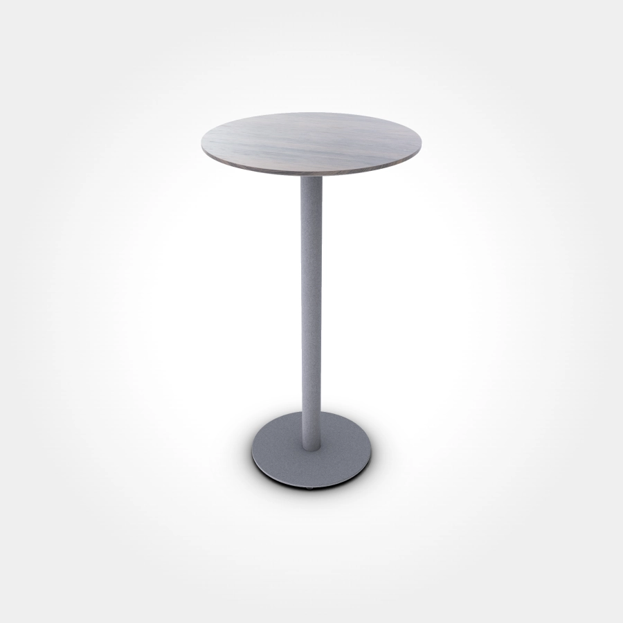 stolik-easy-mix&fix-629-modułowa-gastronomia-4m5629 (29).png
