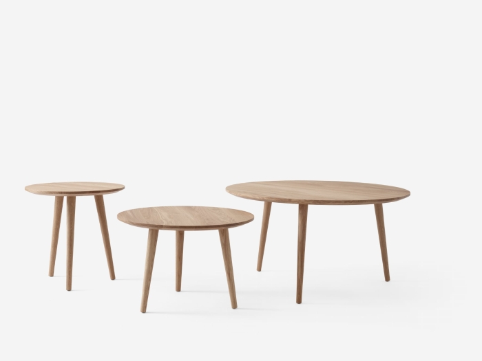 In-Between-Sk13-SK15-Lounge-group-white oiled Oak.jpg