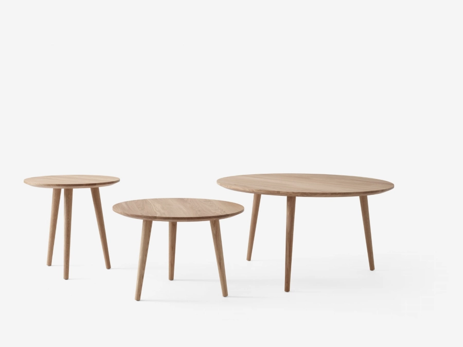 In-Between-Sk13-SK15-Lounge-group-white oiled Oak.jpg