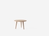 In-Between-SK14-white oiled Oak.jpg