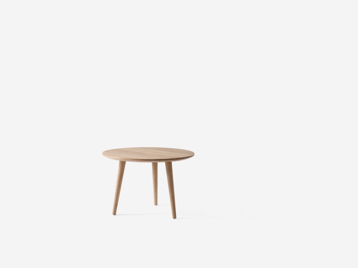 In-Between-SK14-white oiled Oak.jpg