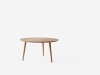 In-Between-SK15-white oiled Oak.jpg