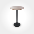 stolik-easy-mix&fix-629-modułowa-gastronomia-4m5629 (1).png