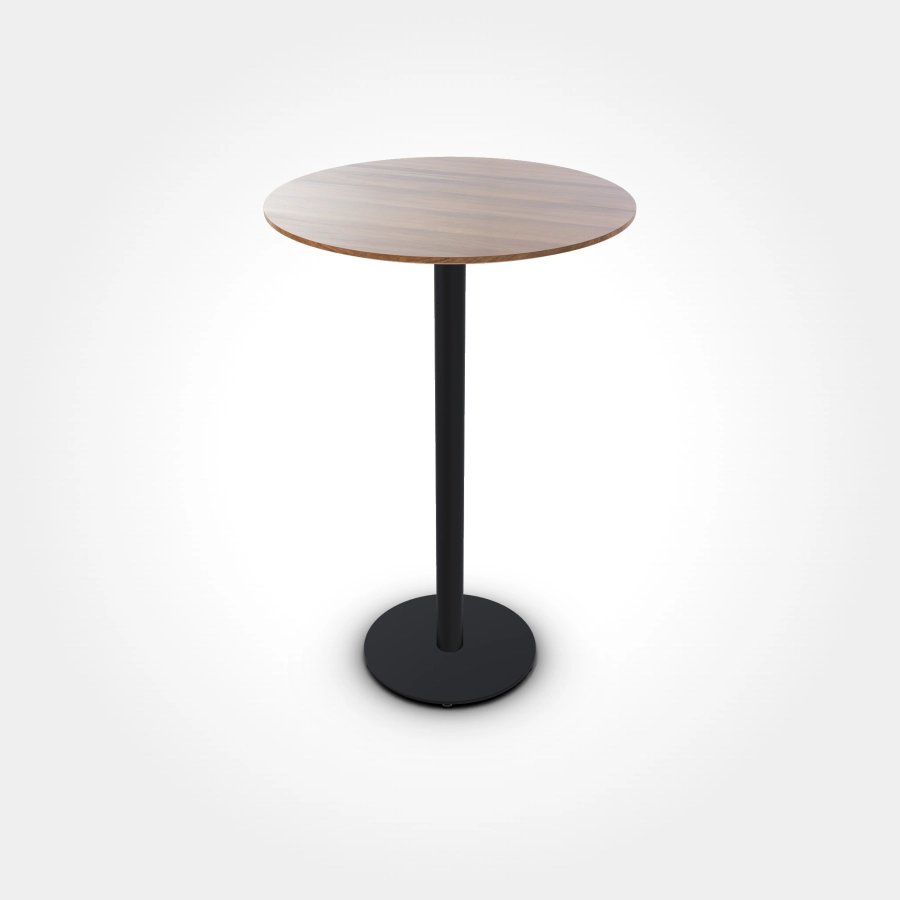 stolik-easy-mix&fix-629-modułowa-gastronomia-4m5629 (1).png