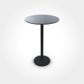 stolik-easy-mix&fix-629-modułowa-gastronomia-4m5629 (2).png