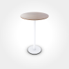stolik-easy-mix&fix-629-modułowa-gastronomia-4m5629 (6).png