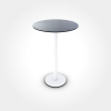 stolik-easy-mix&fix-629-modułowa-gastronomia-4m5629 (7).png