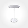 stolik-easy-mix&fix-629-modułowa-gastronomia-4m5629 (9).png