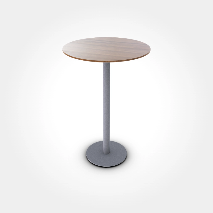 stolik-easy-mix&fix-629-modułowa-gastronomia-4m5629 (11).png