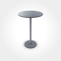 stolik-easy-mix&fix-629-modułowa-gastronomia-4m5629 (12).png