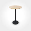 stolik-easy-mix&fix-629-modułowa-gastronomia-4m5629 (15).png