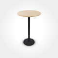 stolik-easy-mix&fix-629-modułowa-gastronomia-4m5629 (15).png