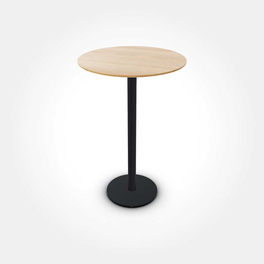 stolik-easy-mix&fix-629-modułowa-gastronomia-4m5629 (15).png