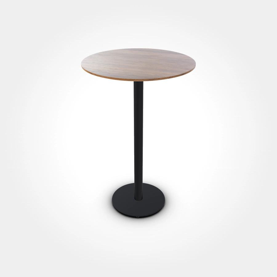 stolik-easy-mix&fix-629-modułowa-gastronomia-4m5629 (16).png