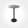 stolik-easy-mix&fix-629-modułowa-gastronomia-4m5629 (17).png