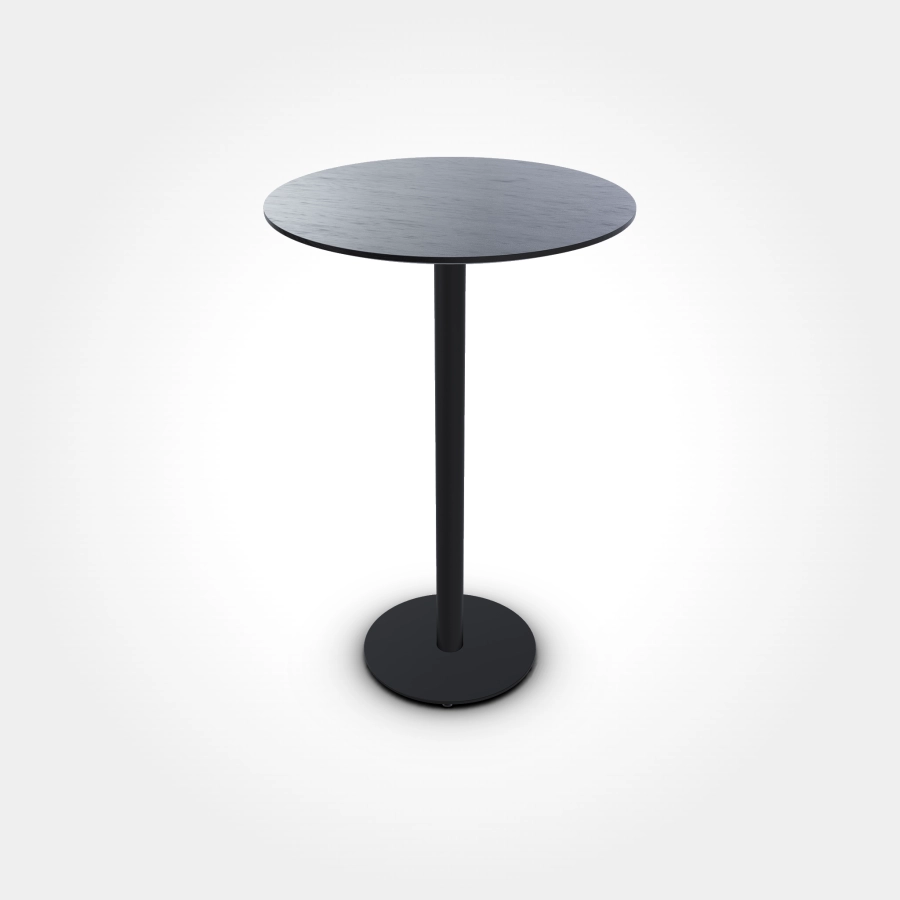 stolik-easy-mix&fix-629-modułowa-gastronomia-4m5629 (17).png