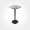 stolik-easy-mix&fix-629-modułowa-gastronomia-4m5629 (18).png