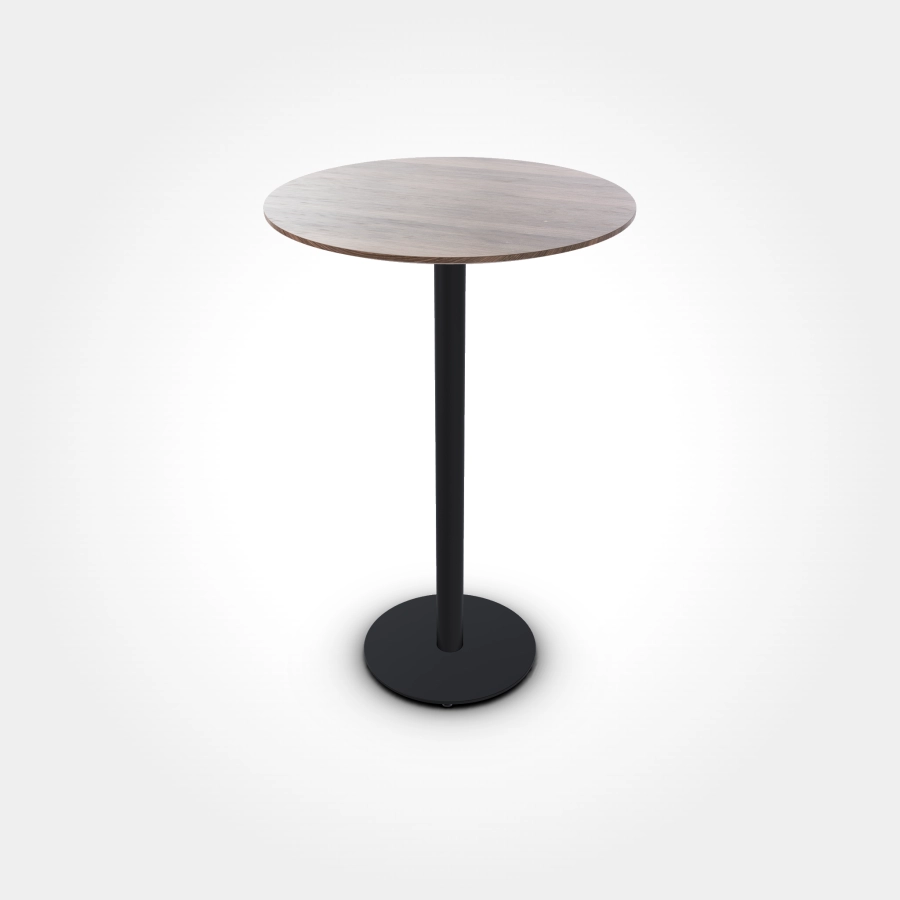 stolik-easy-mix&fix-629-modułowa-gastronomia-4m5629 (18).png