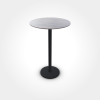 stolik-easy-mix&fix-629-modułowa-gastronomia-4m5629 (19).png