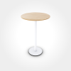 stolik-easy-mix&fix-629-modułowa-gastronomia-4m5629 (20).png