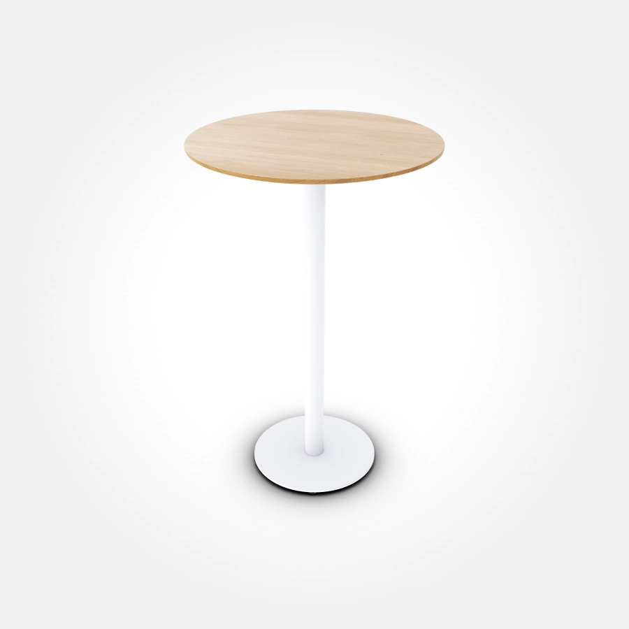 stolik-easy-mix&fix-629-modułowa-gastronomia-4m5629 (20).png