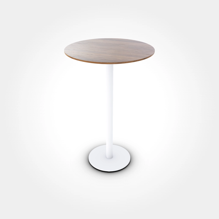 stolik-easy-mix&fix-629-modułowa-gastronomia-4m5629 (21).png