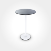 stolik-easy-mix&fix-629-modułowa-gastronomia-4m5629 (22).png