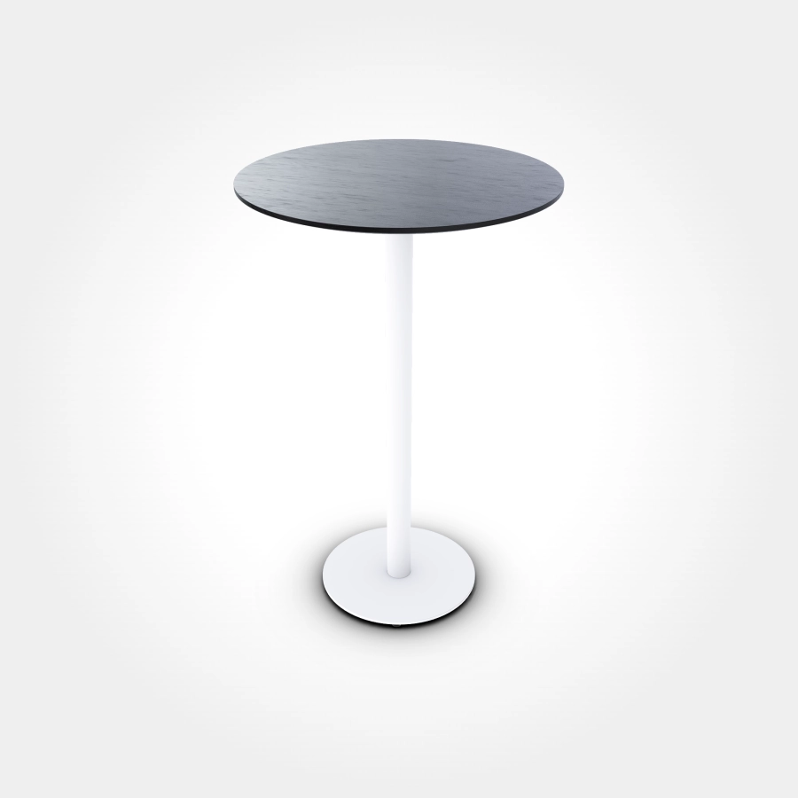 stolik-easy-mix&fix-629-modułowa-gastronomia-4m5629 (22).png