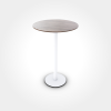 stolik-easy-mix&fix-629-modułowa-gastronomia-4m5629 (23).png