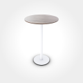stolik-easy-mix&fix-629-modułowa-gastronomia-4m5629 (23).png