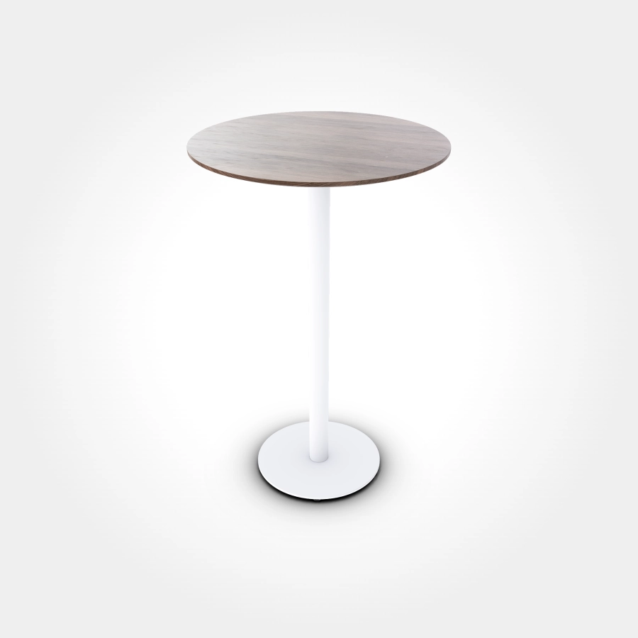 stolik-easy-mix&fix-629-modułowa-gastronomia-4m5629 (23).png