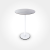 stolik-easy-mix&fix-629-modułowa-gastronomia-4m5629 (24).png