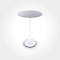 stolik-easy-mix&fix-629-modułowa-gastronomia-4m5629 (24).png
