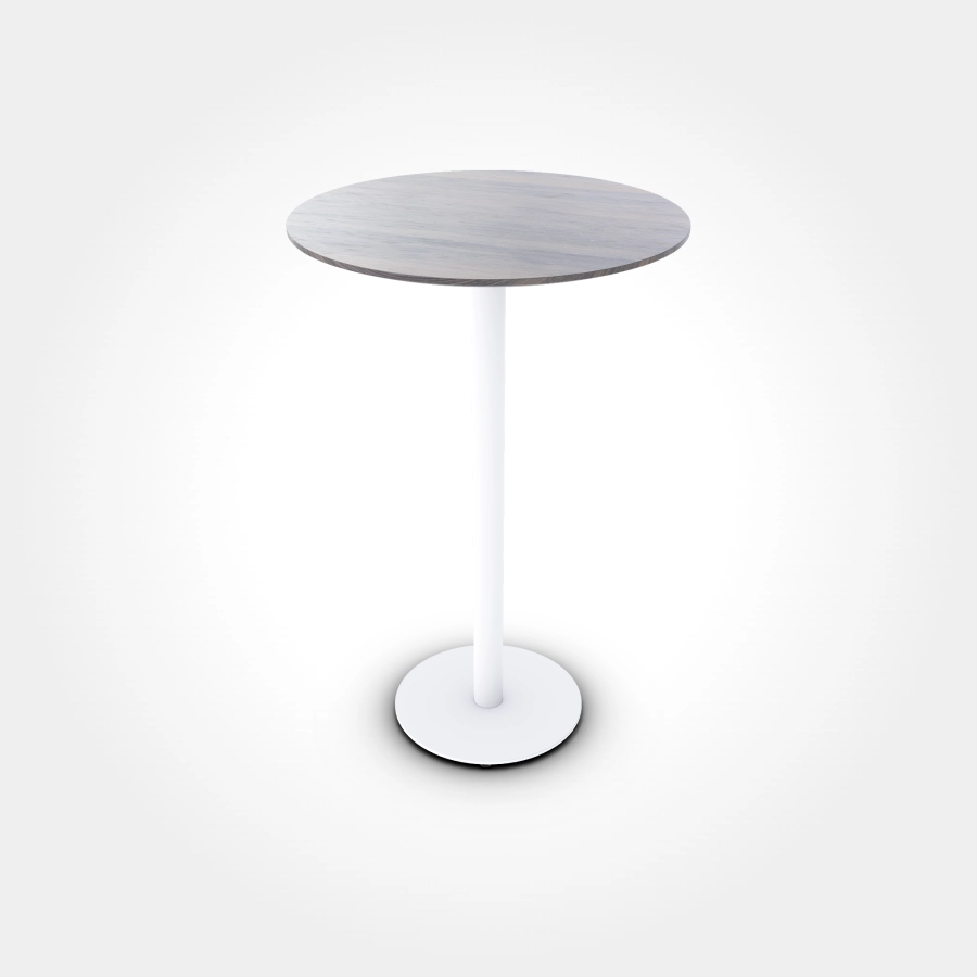 stolik-easy-mix&fix-629-modułowa-gastronomia-4m5629 (24).png