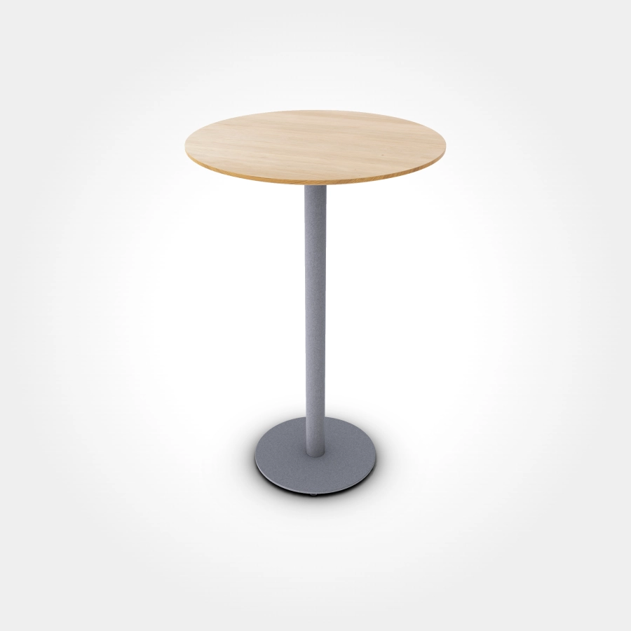stolik-easy-mix&fix-629-modułowa-gastronomia-4m5629 (25).png