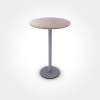 stolik-easy-mix&fix-629-modułowa-gastronomia-4m5629 (26).png