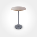 stolik-easy-mix&fix-629-modułowa-gastronomia-4m5629 (26).png