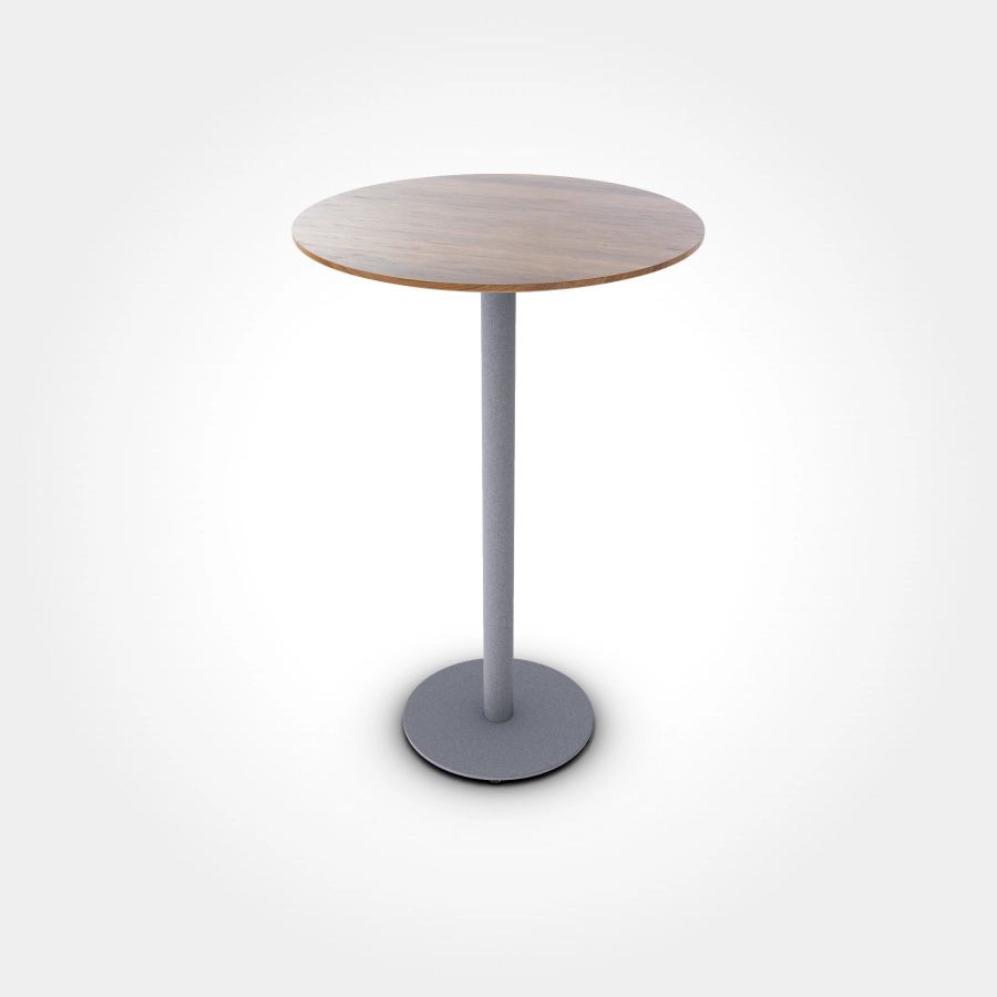 stolik-easy-mix&fix-629-modułowa-gastronomia-4m5629 (26).png