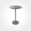 stolik-easy-mix&fix-629-modułowa-gastronomia-4m5629 (27).png